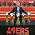Spencer Sechler's profile image