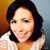 Dessy Perdon's profile image