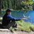 Amy Jo Jones's profile image