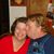 Katie Weber's profile image