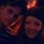 Garrison Epes's profile image