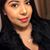Guadalupe Madrigal's profile image