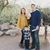 Christina Jaeckels's profile image