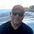Edwin Martinez's profile image