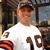 Mark Stavrakis Jr.'s profile image