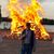 Terry Hinds's profile image