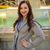 Emily Elizabeth Watson's profile image