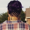 T j's profile image