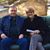 Judy Elbers's profile image