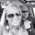 Karen Finnegan's profile image