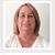 Lisa Ayres's profile image