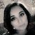 Molly Romanek Morrison's profile image