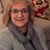Tracy Stocker's profile image