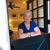 Lesa Peel Lambert's profile image