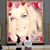 Karen Dockery's profile image