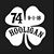 Jon Mecham's profile image