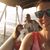 Roxy Herrero's profile image