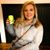 Melissa Golub's profile image