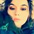 Sonia Santacruz Arteaga's profile image