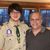 Jim Reardon's profile image