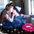 Jennifer Matthews's profile image