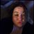 Laurie Doyle's profile image