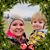 Renee Adkins's profile image