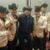 Norberto Nevarez's profile image