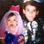 Aleyah Cypert's profile image