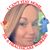 Nikki Hargett's profile image