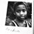 Arshon Bailey's profile image