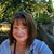 Kaprice Crawford's profile image
