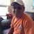 Timothy P. Miller's profile image