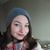 Savannah Blantz's profile image