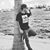 Luis Sulbaran's profile image