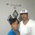 Shika Walters's profile image