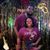 Jada Joseph's profile image
