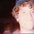 Chris Ladd's profile image