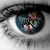 Melinda Reckard's profile image