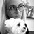 Tina Scariano's profile image