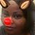 Brenda Cowles's profile image