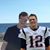 Bonny Vickers Viens's profile image