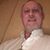 Jim Bolton's profile image