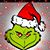 Michelle Norris Crane's profile image