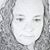 Roxell Olsen's profile image