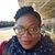 Lennisha Pinckney's profile image