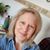 Judy LaBine's profile image