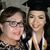 Maria G. Medina-Morales's profile image