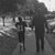 Jorell Lacy's profile image