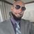 Marc Price-Davis's profile image